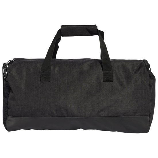 Adidas Τσάντα γυμναστηρίου 4Athlts Duffel Bag S